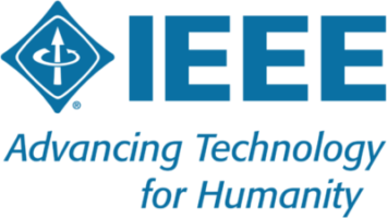 IEEE and CSCWD Logo