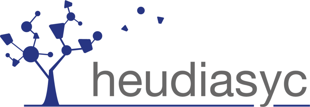 Heudiasyc Logo